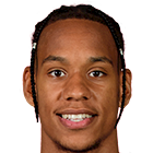 https://img.833zhiboos.com.cn/img/football/player/114df2cabad0ca159e5ccda3636ae738.png