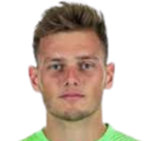 https://img.833zhiboos.com.cn/img/football/player/11548feed74ebc70b77ba39b5588b3a3.png