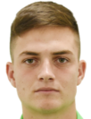 https://img.833zhiboos.com.cn/img/football/player/115565a0ff8a79593c7bdc6c7eff0155.png