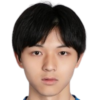 https://img.833zhiboos.com.cn/img/football/player/1155f1f13d6a1a73d5dc3bc82d379e75.png