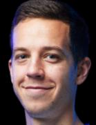 https://img.833zhiboos.com.cn/img/football/player/11580565c2e8eb75d8a5ba3ff30b0a9f.png