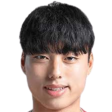 https://img.833zhiboos.com.cn/img/football/player/115a96c022f63b7c2f553a4c34e13f41.png