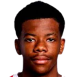 https://img.833zhiboos.com.cn/img/football/player/115bc04385e46cdd1709a15e6d339b0b.png