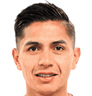 https://img.833zhiboos.com.cn/img/football/player/115ed07f4d00f927ffee141da05dcbd4.png