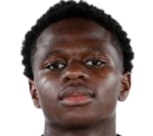 https://img.833zhiboos.com.cn/img/football/player/11624a32e24f5fe4006f52a4c1839edf.png