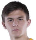 https://img.833zhiboos.com.cn/img/football/player/1163c9aabb3b385ba6cca1042874f8a8.png