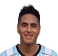 https://img.833zhiboos.com.cn/img/football/player/116654226a4ea84b867fca9316c9ae01.png
