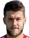 https://img.833zhiboos.com.cn/img/football/player/1166706057e056c13265615ae80013a1.png