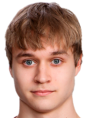 https://img.833zhiboos.com.cn/img/football/player/1167a4eb72b611aa1ea3fc070a4fe4b7.png
