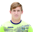 https://img.833zhiboos.com.cn/img/football/player/1168c1b1283aa23088665704698f93db.png