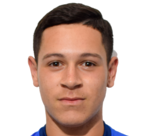 https://img.833zhiboos.com.cn/img/football/player/116a7acca1920131c69016480728fc64.png