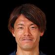 https://img.833zhiboos.com.cn/img/football/player/116fa9b00371104318427dc98b8049af.png