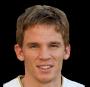 https://img.833zhiboos.com.cn/img/football/player/1170076aac655f37d57000180385035a.png