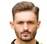 https://img.833zhiboos.com.cn/img/football/player/117195aa6cbcb8cf84c7a8d420429d03.png