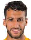https://img.833zhiboos.com.cn/img/football/player/1171b77810efc617e63927d59f8ce43e.png