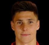 https://img.833zhiboos.com.cn/img/football/player/1172473f7ce8dc468744cb97cc58e4b6.png