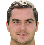 https://img.833zhiboos.com.cn/img/football/player/117451cda2afb5f896413fb56f6b8109.png