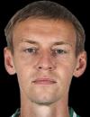 https://img.833zhiboos.com.cn/img/football/player/117582aaf882e841bff2cef3bbe1f694.png