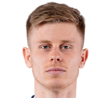 https://img.833zhiboos.com.cn/img/football/player/1176960fdb806ed4d5e519517615faef.png
