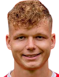 https://img.833zhiboos.com.cn/img/football/player/1176fac1570795b112f14b465b93f091.png