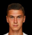 https://img.833zhiboos.com.cn/img/football/player/117974b8cf94f4e92e9e35fa2e2599b8.png