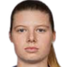 https://img.833zhiboos.com.cn/img/football/player/117a47881ce9177829ad823bf9e222d1.png