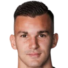 https://img.833zhiboos.com.cn/img/football/player/117cd54c5ae87e706627ab05ad994432.png