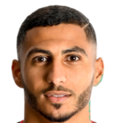 https://img.833zhiboos.com.cn/img/football/player/117da1fd4dae52087a39f877ecb3e6c5.png