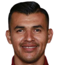 https://img.833zhiboos.com.cn/img/football/player/117f2becb811ff8b8663aa02cd29d24b.png