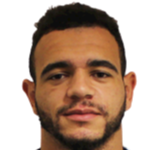 https://img.833zhiboos.com.cn/img/football/player/118037668d0369e11fb197626b5632f8.png