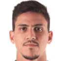 https://img.833zhiboos.com.cn/img/football/player/1181dfb255fed7d8d84cace48c16d8de.png