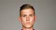 https://img.833zhiboos.com.cn/img/football/player/11826a80078b83b0efb83dc629c02537.jpg