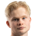 https://img.833zhiboos.com.cn/img/football/player/1182843dc6799df2bdae40ffda2e9c1f.png
