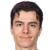 https://img.833zhiboos.com.cn/img/football/player/11870e0f0e186bd8df20f14da0bb3e27.png
