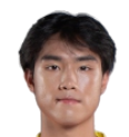 https://img.833zhiboos.com.cn/img/football/player/11871e5928f7afb2718c945508246942.png