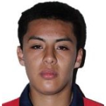 https://img.833zhiboos.com.cn/img/football/player/11875167bd2ad351df87f9d4c9a3ae7b.png