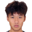 https://img.833zhiboos.com.cn/img/football/player/11886d4e6484f03846127d9286a8b2b5.png