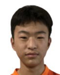 https://img.833zhiboos.com.cn/img/football/player/11899d6222a1efb19ad9e8a39cdcf0d4.png