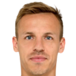 https://img.833zhiboos.com.cn/img/football/player/118dd0e3d30f821ef2095a2798403a93.png
