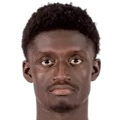 https://img.833zhiboos.com.cn/img/football/player/118dfef1c57bb4c5a658f644d1f02fe8.png
