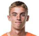 https://img.833zhiboos.com.cn/img/football/player/118e93208dae608b0e5e8acafaf34889.png
