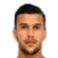 https://img.833zhiboos.com.cn/img/football/player/118f2d4fa88a45c559d9b36464e19856.png