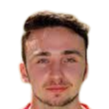 https://img.833zhiboos.com.cn/img/football/player/118f4912e4ffa4891d4252ece00123f7.png