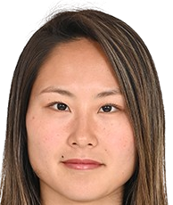 https://img.833zhiboos.com.cn/img/football/player/1192f0362c48a54a05da4612ce506aad.png
