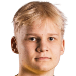 https://img.833zhiboos.com.cn/img/football/player/1193729cd1cc42b7ca3b300704add5fd.png
