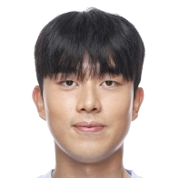 https://img.833zhiboos.com.cn/img/football/player/1194d25ee4a3836a5c8b3391d46a5ad0.png