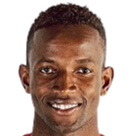https://img.833zhiboos.com.cn/img/football/player/11955b77f6f8a8929e7d87152cbbe0ee.png