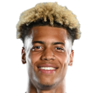 https://img.833zhiboos.com.cn/img/football/player/119780c0745ff4e0d422c5a7d35e48d7.png