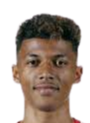 https://img.833zhiboos.com.cn/img/football/player/11982d3122e291e8aafe46c6e9c0467e.png