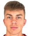 https://img.833zhiboos.com.cn/img/football/player/1198766e8de4375b714941d4b8568d22.png